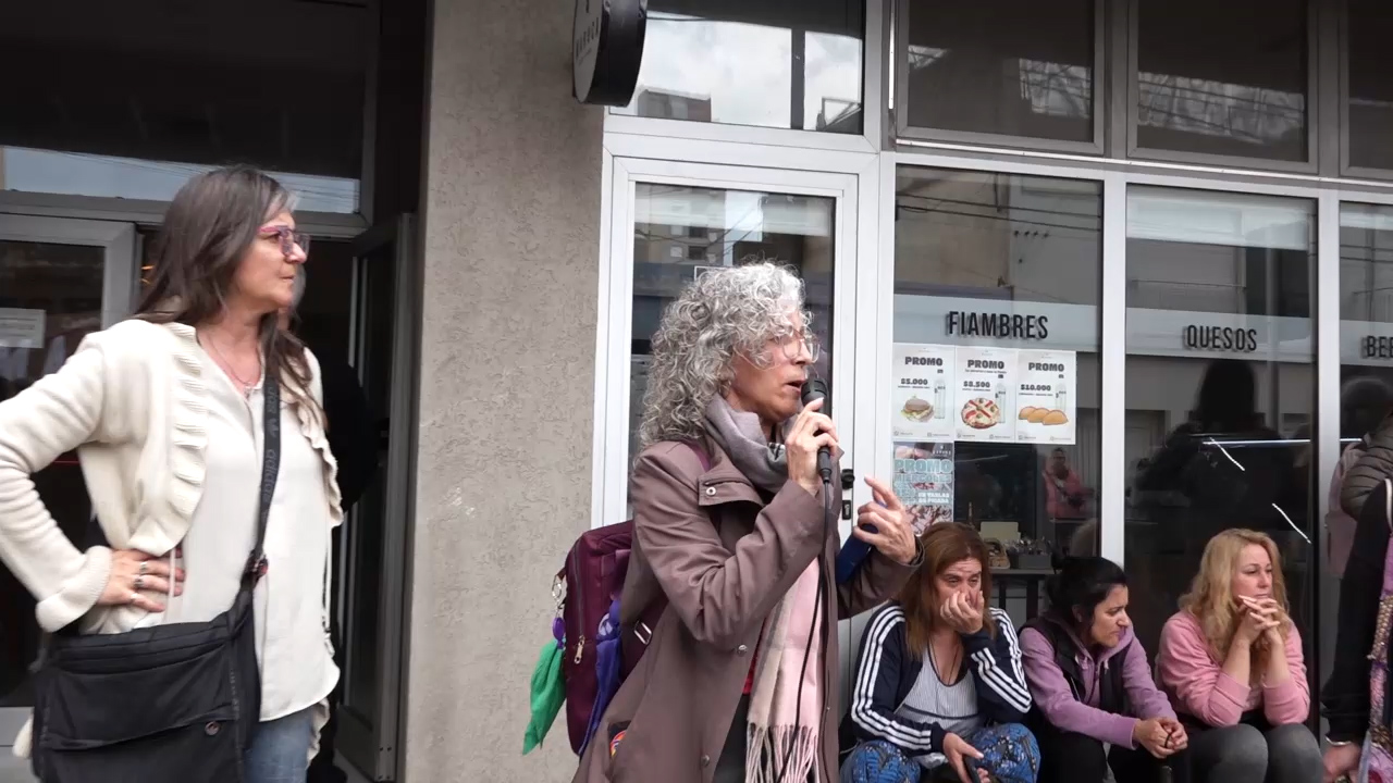 SUTEBA denunció problemas en el funcionamiento del IPS y exigió soluciones