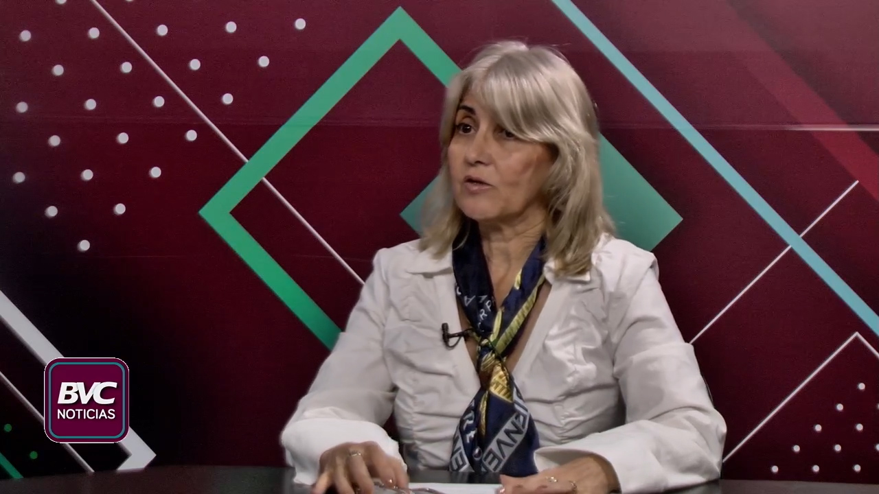 Reclamos por la suspensión del show de Bandana: la OMIC agotó la instancia administrativa