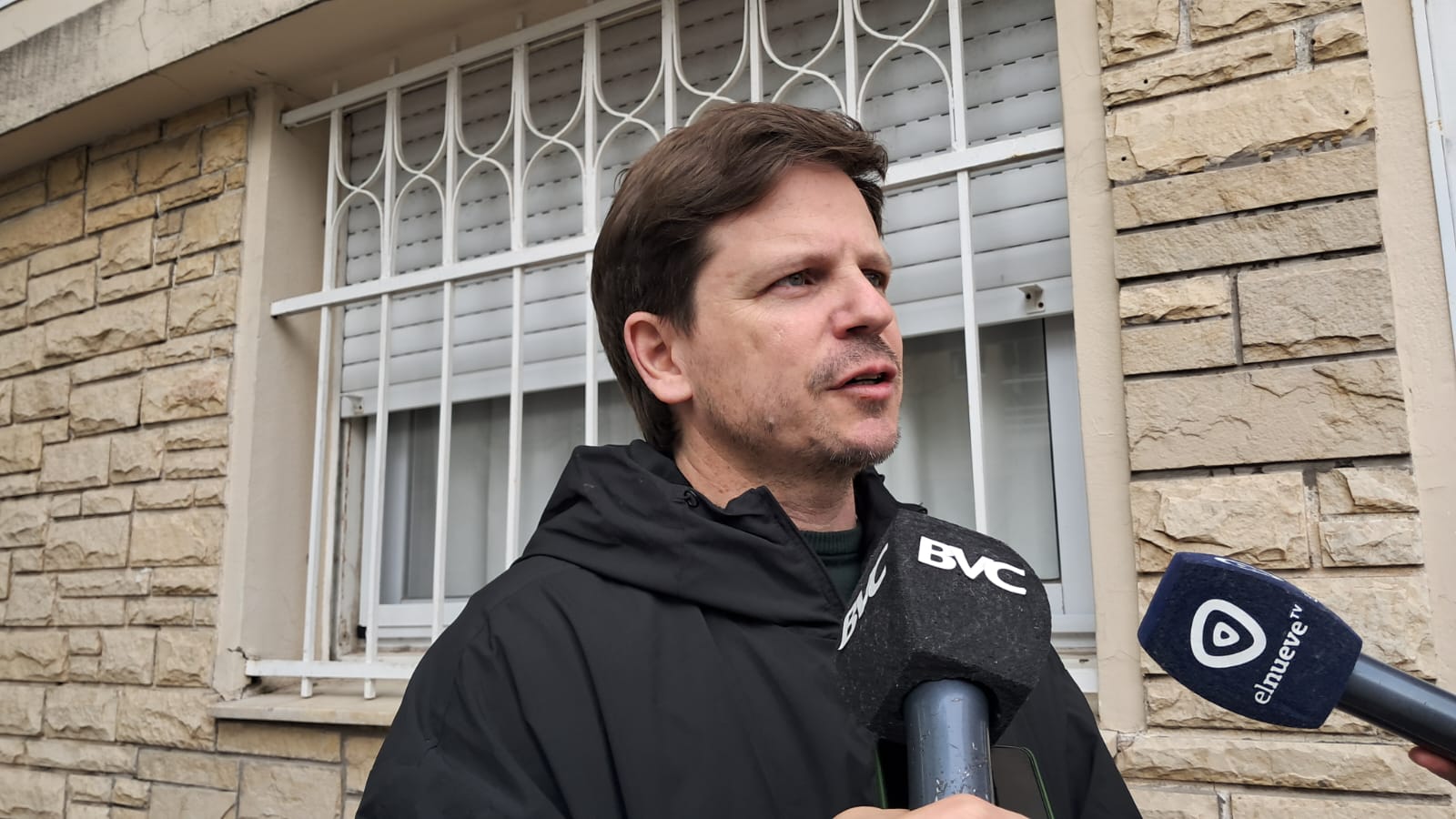 Los odontólogos de PAMI se sumaron al paro de 96 horas en reclamo por las mejoras en los montos de las cápitas