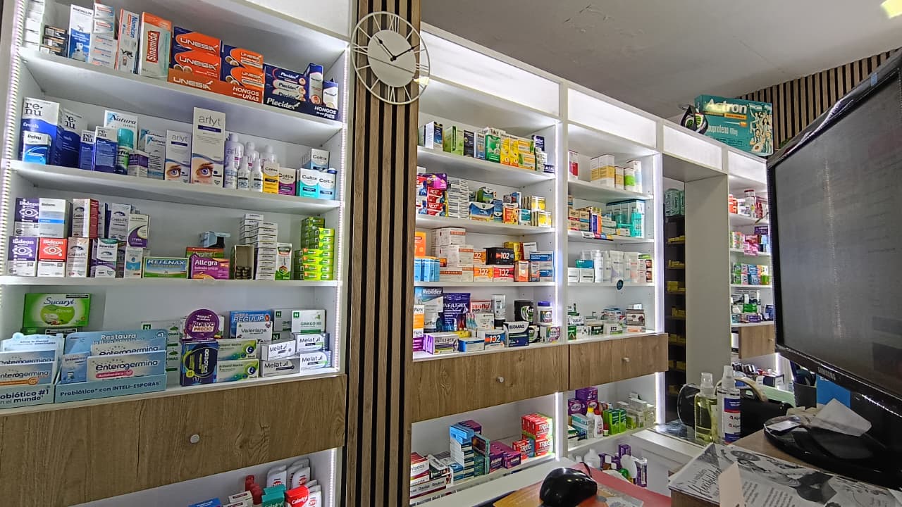 PAMI: Se incrementa la deuda en el pago a las farmacias y complica el normal desarrollo de las prestaciones