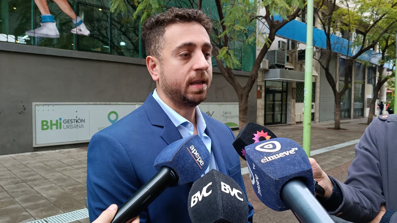 La familia del nene fallecido en la pileta de Petroquímicos apelará la decisión de sobreseer al inspector municipal
