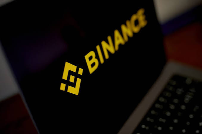 Analistas vinculan a Corea del Norte con el millonario ataque contra Binance