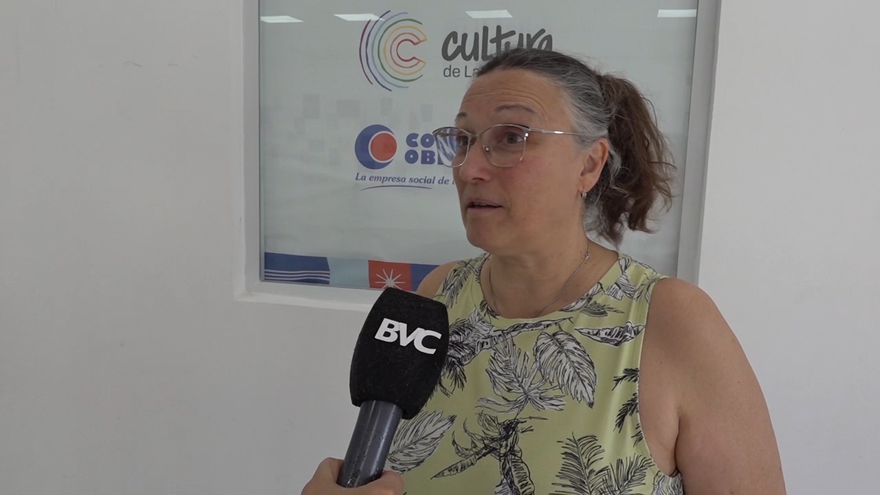 Talleres preventivos: estimulación cognitiva y detección temprana para un buen envejecimiento