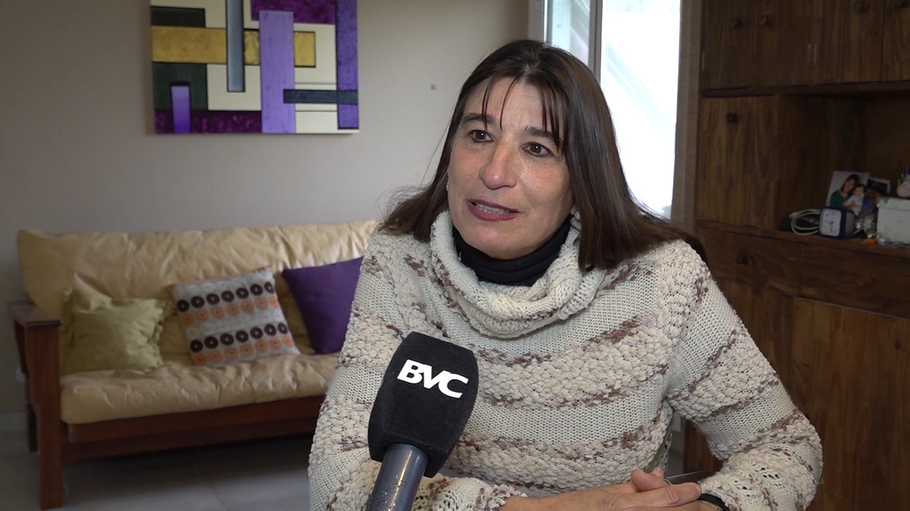 Perdió todos sus ahorros y alertó sobre presuntas estafas en plataformas financieras