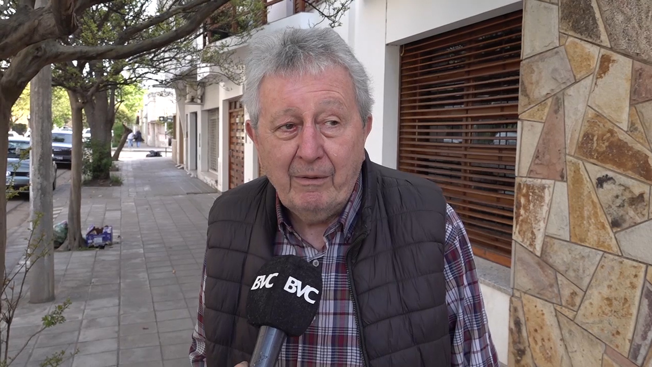 APYME advirtió por la caída de las ventas y el cierre de comercios en Bahía Blanca