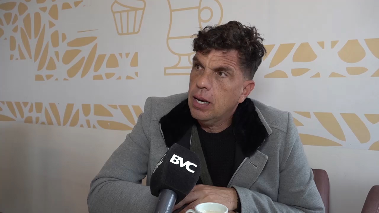 Gorg, tras el sobreseimiento de Partal: “Dentro de la tragedia, es un acto de justicia”