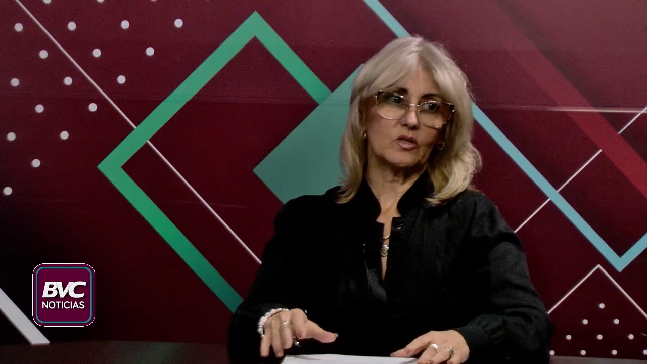 La OMIC destacó un nuevo sistema de mediación para resolver reclamos por vuelos