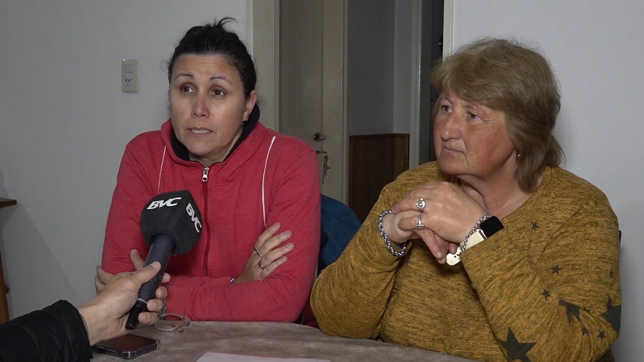 Vecinos de barrio Kilómetro 5 convocan a una reunión para abordar las problemáticas del sector